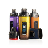 Oxva VPrime 2600mAh Pod Vape Kit